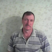  ,   , 60 ,   