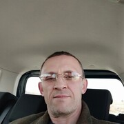  Offenburg,   , 52 ,   ,   , c 