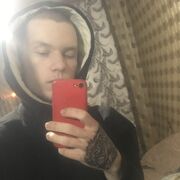 ���������� �����������, ���� ����� ������, 24 ����, ������������ ��� ������, ����� � ���������, c�������� ���������