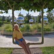  ,   , 56 ,   ,   , c 