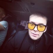 ���������� ���������, ���� ������� Konstantin, 32 ����, ������������ ��� ������, ����� � ���������