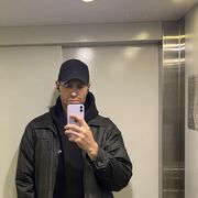 ���������� ������, ���� ������� Vitaly, 31 ���, ������������ 