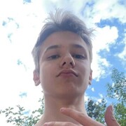  ,   Tymofii, 20 ,   ,   