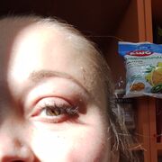  ,   , 32 ,   ,   , c , 