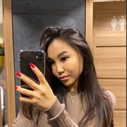 ���������� �������, ���������