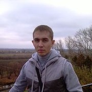  ,   , 38 ,  