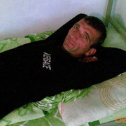  ,  gor, 48