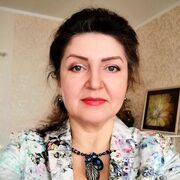 ���������� ������, ���� ������� �������, 59 ���, ������������ ��� ����� � ���������, c�������� ���������