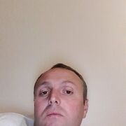  Aalst,   Dimitri, 42 ,   ,   , c , 