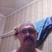  ,   , 58 ,  