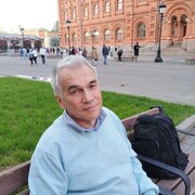  ,   , 61 ,   ,   , c 