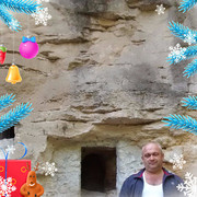  ,   , 53 ,  