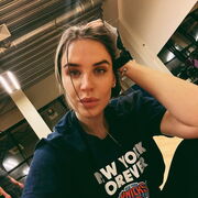  Bertem,   Arina, 33 ,   ,   , c , 