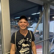  ,   , 35 ,   ,   , c 