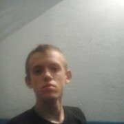  ,  vasya, 29