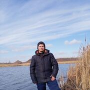 ���������� ��������, ���� ������� �����, 30 ���, ������������ ��� ������, ����� � ���������, c�������� ���������, ���������