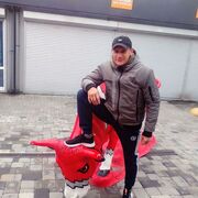  ,   , 42 ,   ,   , c , 