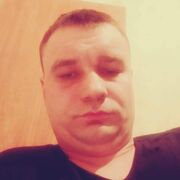  ,   , 36 ,   ,   , c 
