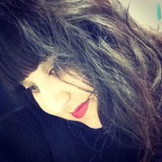 ���������� ������, ���� ������� �������, 40 ���, ������������ ��� ������, ����� � ���������, c�������� ���������