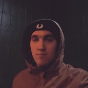 ���������� �������, ���� ������� Voldemar, 30 ���, ������������ ��� ����� � ���������, c�������� ���������