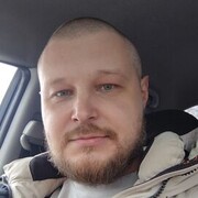 ���������� �����-���������, ���� ������� ������, 34 ����, ������������ ��� ������, ����� � ���������, c�������� ���������