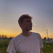 ���������� �������, ���� ����� �������, 22 ����, ������������ ��� ������, ����� � ���������