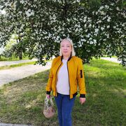  --,   , 52 ,  