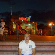 ���������� ������, ���� ������� �����, 40 ���, ������������ 