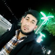  ,  ALIXAN, 36
