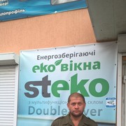  ,   Aleksandr, 47 ,   ,   , c 