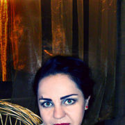  ,   , 36 ,   ,   , c 