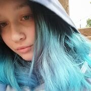  ,   , 21 ,     , c 