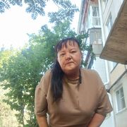  ,   , 45 ,   c , 