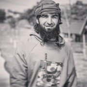  --,   , 28 ,   ,   , c 