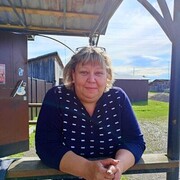 ���������� ����������, ���� ������� �����, 48 ���, ������������ ��� ������, ����� � ���������