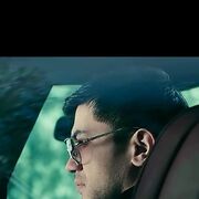 ���������� ����, ���� ������� �����, 32 ����, ������������ ��� ������, ����� � ���������