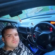  ,   , 32 ,   ,   , c 