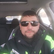 ���������� ������, ���� ������� ������, 43 ����, ������������ ��� ������, ����� � ���������