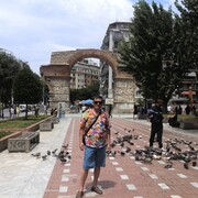  ,   , 49 ,   ,   