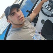 ���������� �����������, ���� ������� Mr, 34 ����, ������������ ��� ������, ����� � ���������, c�������� ���������, ���������