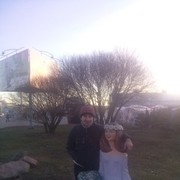 ���������� ������, ���� ������� �����, 42 ����, ������������ ��� ������, ����� � ���������, c�������� ���������