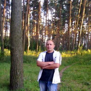  ,   Rys1an, 38 ,   ,   , c 