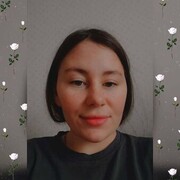 ���������� ������, �������