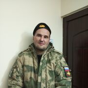 ���������� �����������, ���� ������� �����, 43 ����, ������������ ��� ������, ����� � ���������, ���������