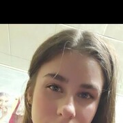 ���������� ������, ���� ������� ���, 20 ���, ������������ ��� ������, ����� � ���������