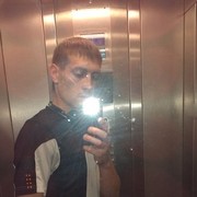  ,   , 37 ,   ,   , c 