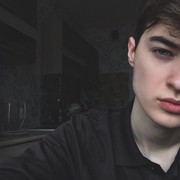  ,   , 28 ,   