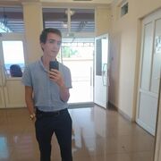  ,  , 20