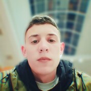  ,   , 21 ,   c , 