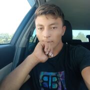  ,   , 27 ,   ,   
